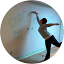 Cheryl Stevenson profile picture