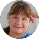Jessica Motherwell McFarlane profile picture