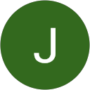 Joleen Buchsbaum profile picture