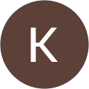 K Su profile picture