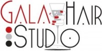 Gala Hair Studio