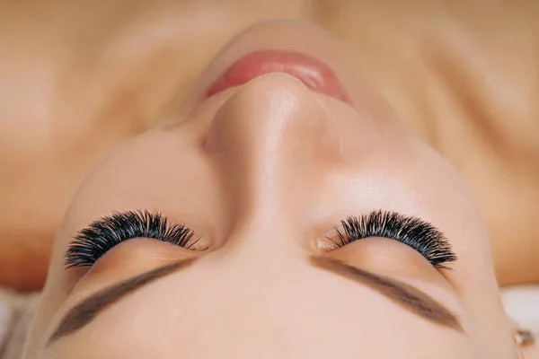 The Complete Guide to Eyelash Extensions in North Vancouver